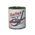 Kelles Chili con Carne 800g