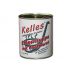 Kelles Erbsensuppe mit Bockwurst 800g