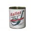 Kelles Erbsensuppe 800g