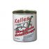 Kelles Hochzeitssuppe 800ml