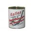 Kelles Kartoffelsuppe mit Bockwurst 800g (6,25%)