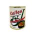 Kelles Kartoffelsuppe 800g