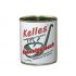 Kelles Kesselgulasch 800g