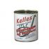 Kelles Linsensuppe mit Bockwurst 800g