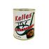 Kelles Linsensuppe 800g