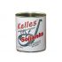 Kelles Soljanka 800g