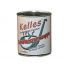 Kelles Tomatencremesuppe 800ml