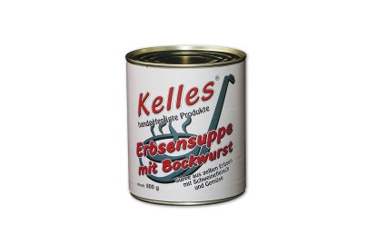 Erbsensuppe-800g_web