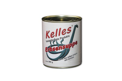 Erbsensuppe-ohne-Bockwurst-800g_web