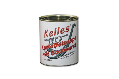 Kartoffelsuppe-800g_web