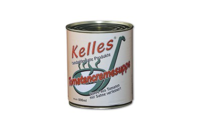 Tomatenchremesuppe-800g_web